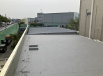 さいたま市 倉庫 100坪