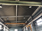 今宿南町 工場