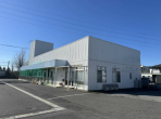 加須市 貸店舗