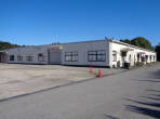 茂原 工場 貸し