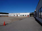 長南町 貸し工場
