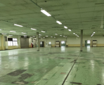 茂原 倉庫 貸し