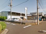 吉野町 倉庫 賃貸