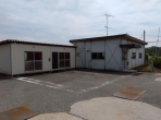 関越道 東松山IC 貸倉庫