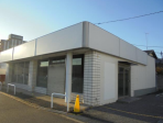 伊勢原 店舗 賃貸