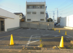 伊勢原 ロードサイド 店舗
