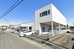 工場 - 埼玉県羽生市西１丁目８−１２