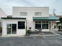 事務所 - 埼玉県川口市柳崎４丁目２８−３１