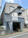貸工場　大田区
