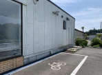 北本 沿道サービス 貸店舗