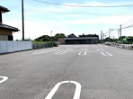 駐車場付き 店舗 埼玉