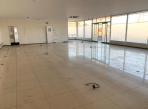 ロードサイド 店舗 埼玉