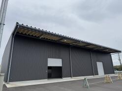 茂原 工場 貸し