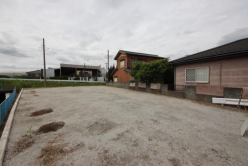 貸地 - 埼玉県八潮市八條１７７９－１