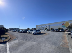 埼玉県 貸工場