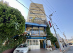東田端 貸倉庫