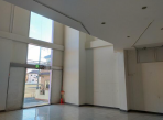 宮原駅 貸店舗