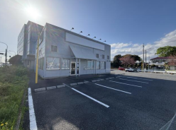 店舗 - 埼玉県さいたま市岩槻区加倉４丁目２４−８ 