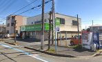 貸店舗 坂戸市