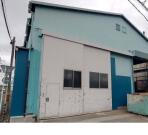 貸工場 川口