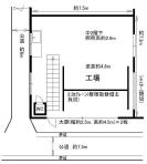 テナント募集 川口