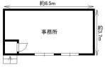 テナント募集