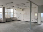 ソシオ流通センター