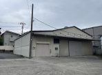 貸倉庫 川口市