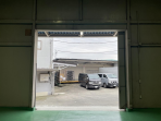 倉庫 川口市