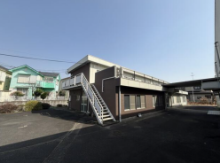 倉庫 - 東京都町田市野津田町１２０−１