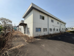町田市 貸倉庫