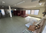 京王多摩センター 貸倉庫