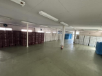 倉庫 物件 町田 