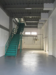 墨田区 東墨田 貸工場