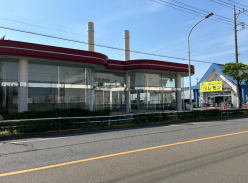 東大和市 テナント 賃貸