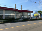 東大和市 テナント 賃貸