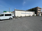 東大和市 店舗 賃貸