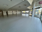 東大和市 事業用物件
