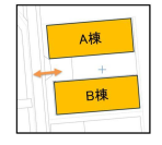 川崎市　貸倉庫