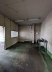 貸店舗 北本