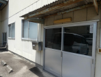 久喜市　貸工場