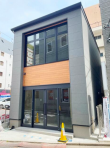 松戸駅 店舗 賃貸