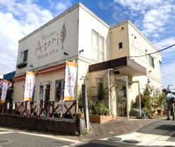 店舗 - 神奈川県横浜市緑区長津田みなみ台５丁目２５−１０
