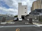 松戸駅 店舗 賃貸