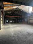 鶴見 貸工場
