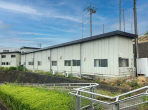 工場 賃貸 横浜