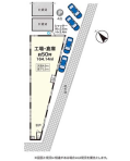 倉庫 賃貸 横浜