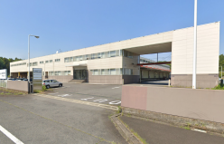倉庫 - 茨城県下妻市 木葉下町２９２−２１