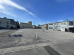 川口市　駐車場 貸地
