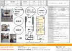 新小岩 賃貸 店舗